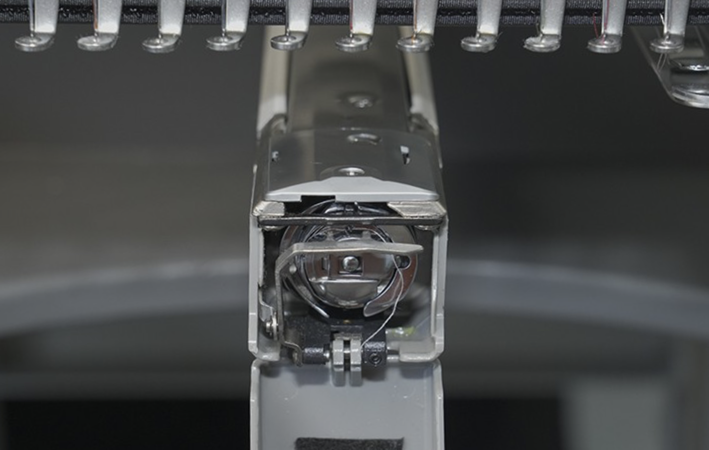 Abgerundeter_Greiferarm