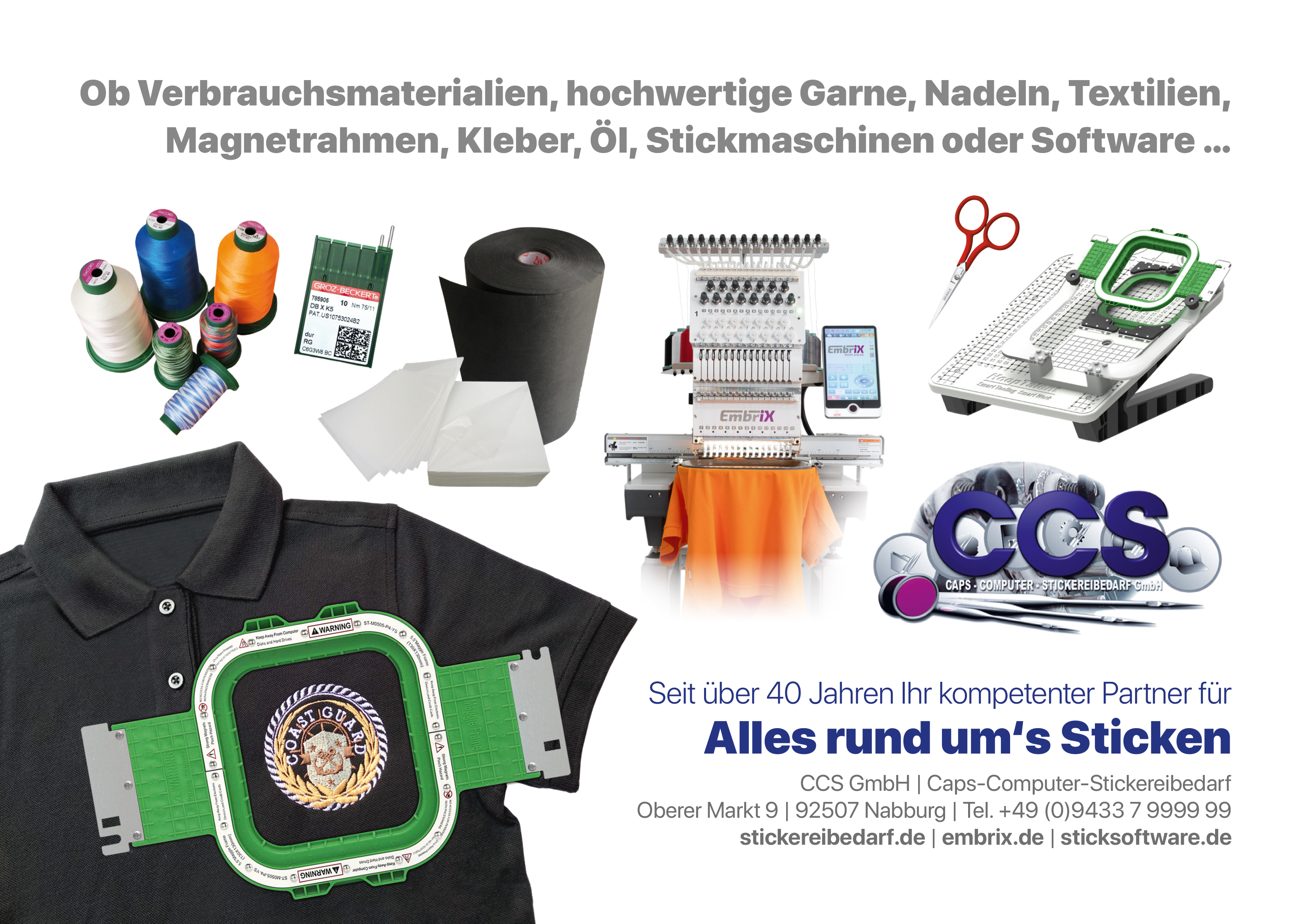 CCS_Stickereibedarf